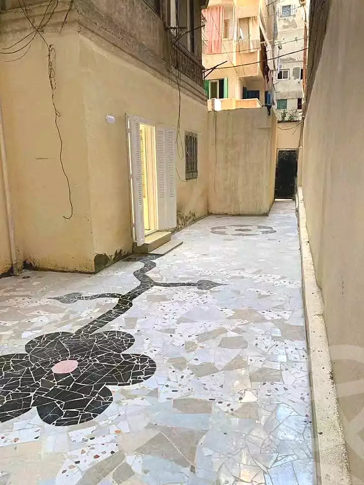 https://aqarmap.com.eg/ar/listing/6769827-for-rent-alexandria-l-jmy-el-hanouvel