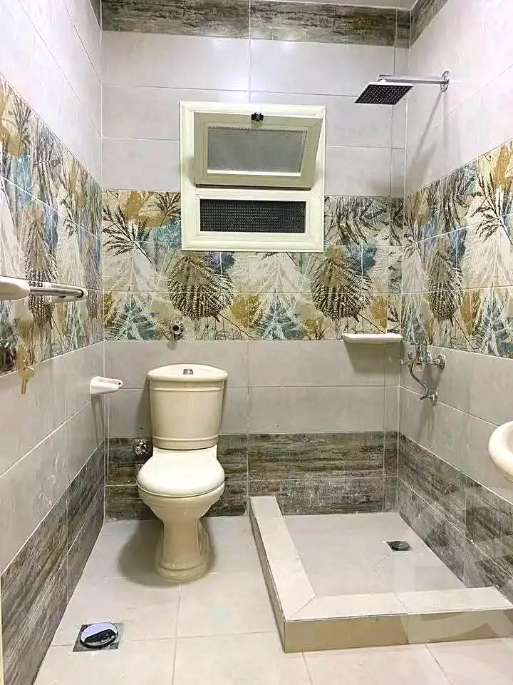 https://aqarmap.com.eg/ar/listing/6769827-for-rent-alexandria-l-jmy-el-hanouvel
