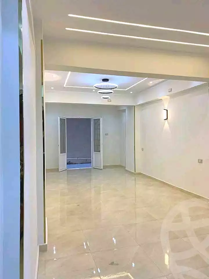 https://aqarmap.com.eg/ar/listing/6769827-for-rent-alexandria-l-jmy-el-hanouvel