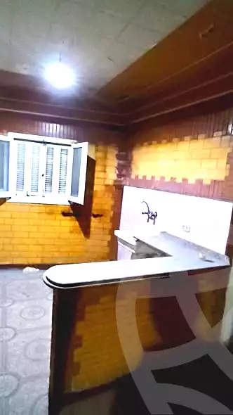 https://aqarmap.com.eg/en/listing/6769828-for-sale-alexandria-el-dekhela
