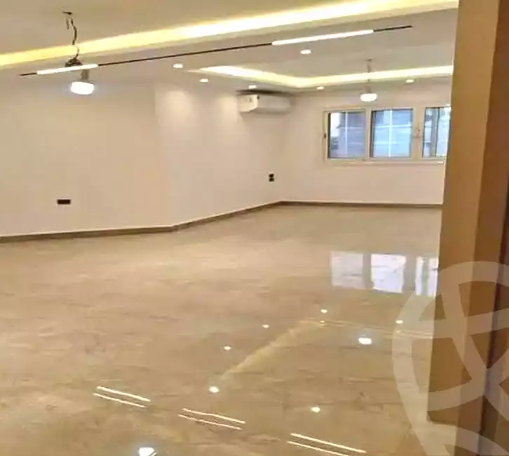 https://aqarmap.com.eg/ar/listing/6769812-for-sale-cairo-new-administrative-capital-r7-talah-new-plan