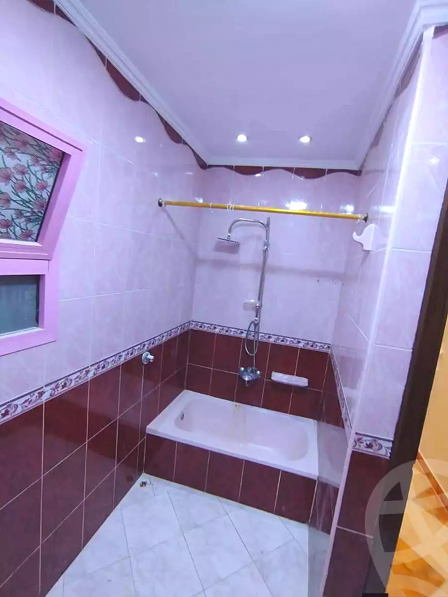 https://aqarmap.com.eg/en/listing/6769850-for-sale-alexandria-l-jmy-lbytsh