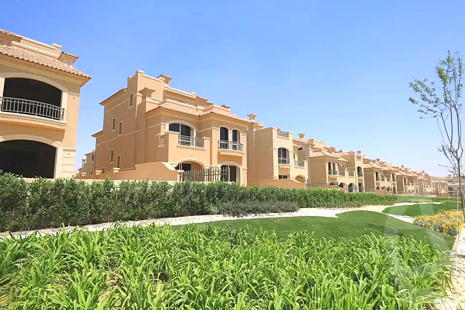https://aqarmap.com.eg/ar/listing/6769812-for-sale-cairo-new-administrative-capital-r7-talah-new-plan