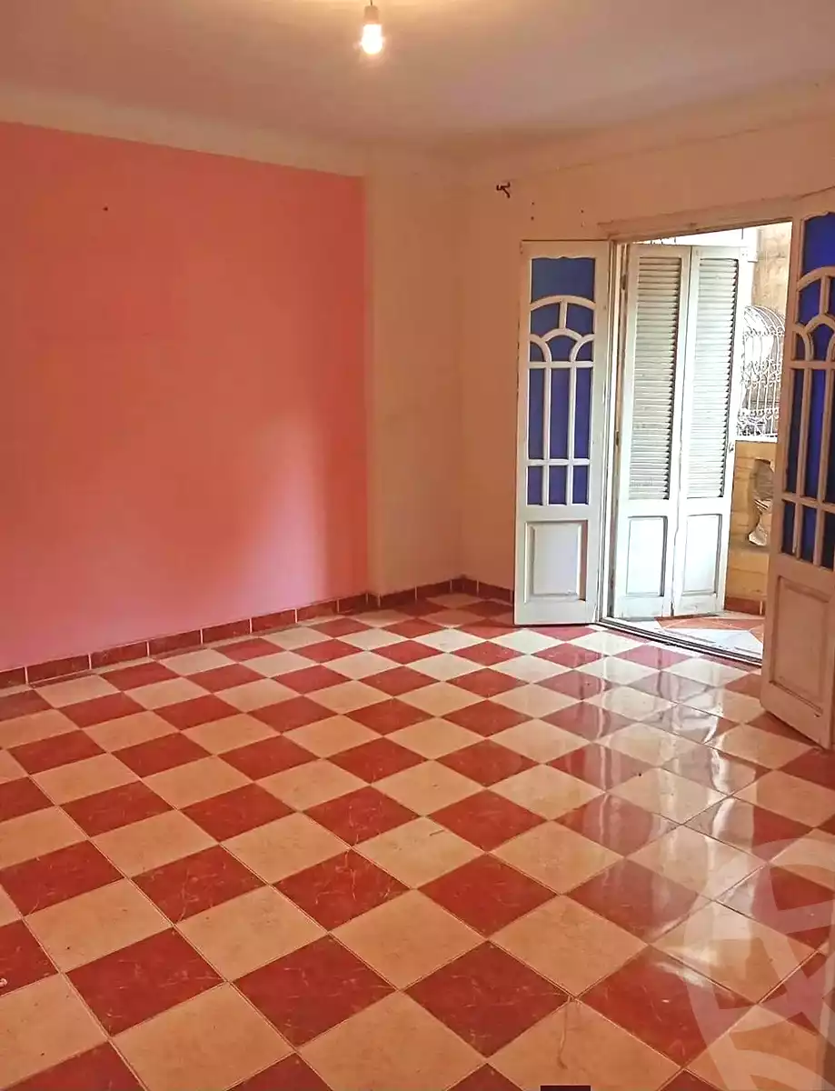 https://aqarmap.com.eg/ar/listing/6769855-for-sale-alexandria-sydy-bshr-sydy-bshr-qbly-cairo-st