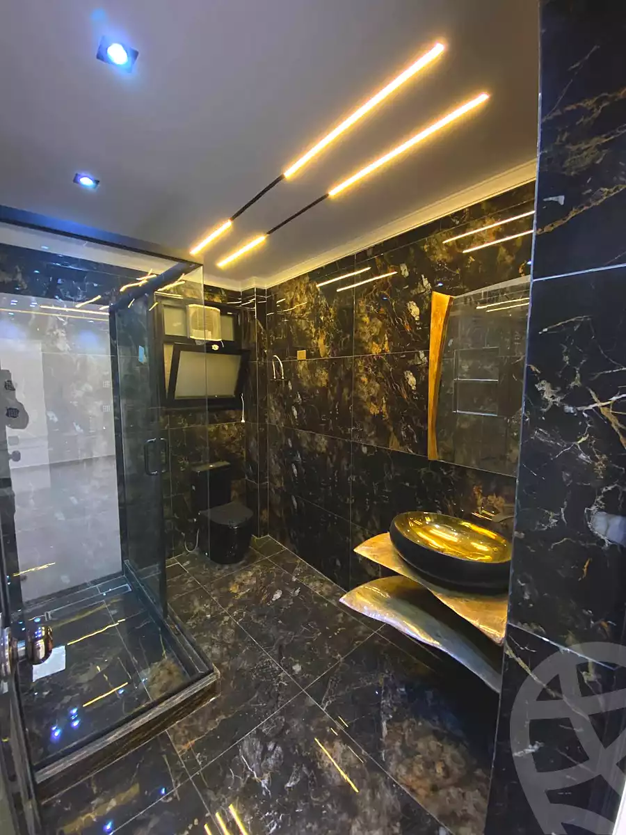 https://aqarmap.com.eg/ar/listing/6769858-for-sale-alexandria-l-jmy-lbytsh