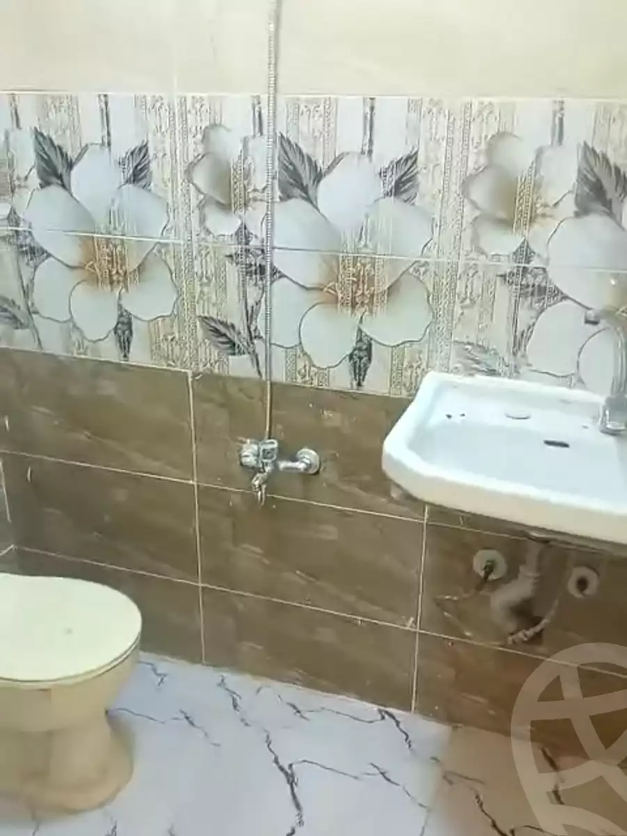 https://aqarmap.com.eg/ar/listing/6769849-for-sale-alexandria-l-jmy-lbytsh-shahr-al-assal-st
