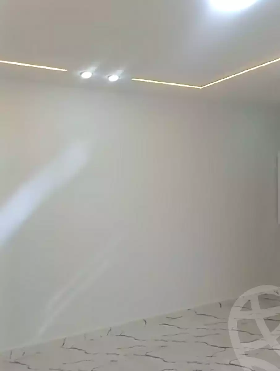 https://aqarmap.com.eg/ar/listing/6769849-for-sale-alexandria-l-jmy-lbytsh-shahr-al-assal-st