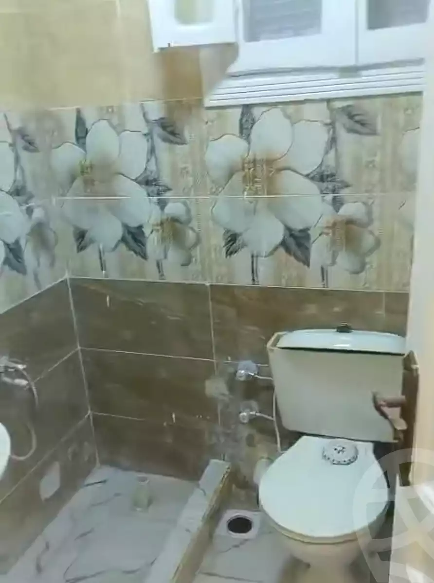 https://aqarmap.com.eg/ar/listing/6769849-for-sale-alexandria-l-jmy-lbytsh-shahr-al-assal-st