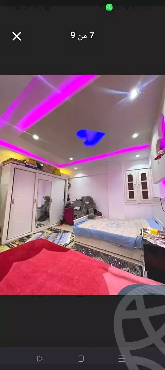 https://aqarmap.com.eg/ar/listing/6769863-for-sale-alexandria-l-jmy-lbytsh-el-tayar-st