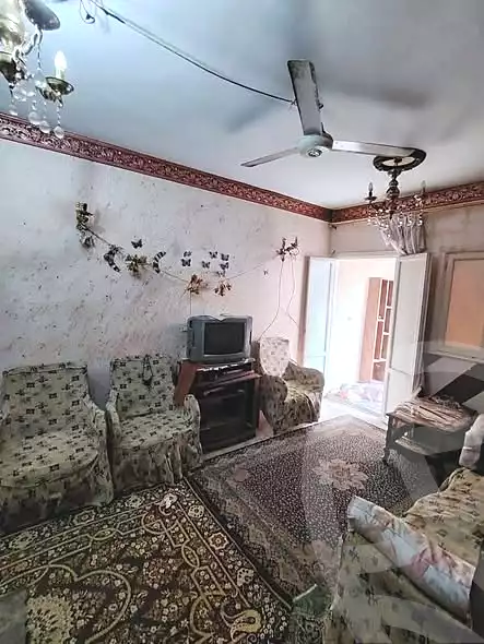https://aqarmap.com.eg/ar/listing/6769862-for-sale-alexandria-l-jmy-lbytsh-al-andalous-wa-al-hgaz-st