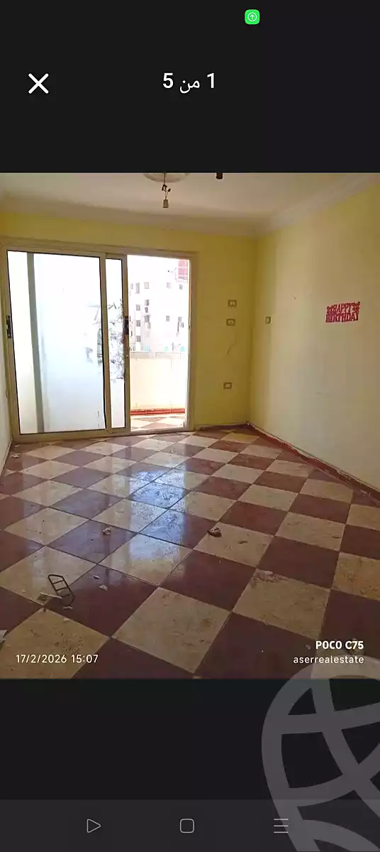 https://aqarmap.com.eg/ar/listing/6769868-for-rent-alexandria-sydy-bshr-sydy-bshr-bhry
