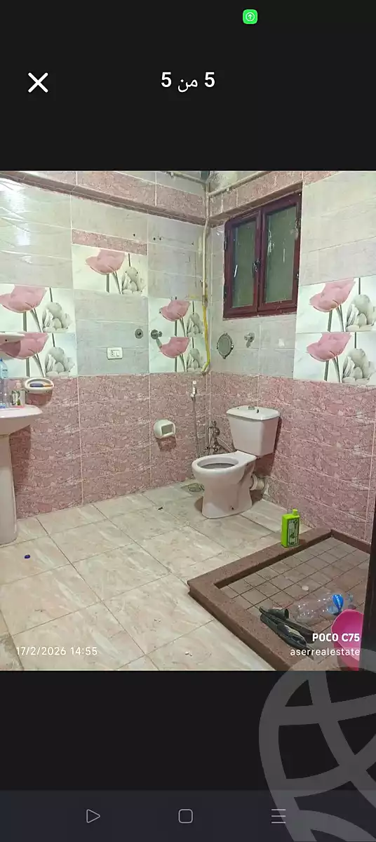 https://aqarmap.com.eg/ar/listing/6769868-for-rent-alexandria-sydy-bshr-sydy-bshr-bhry