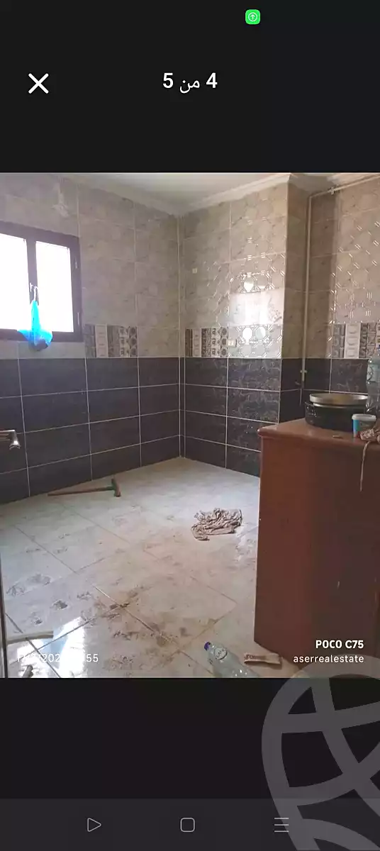 https://aqarmap.com.eg/ar/listing/6769868-for-rent-alexandria-sydy-bshr-sydy-bshr-bhry