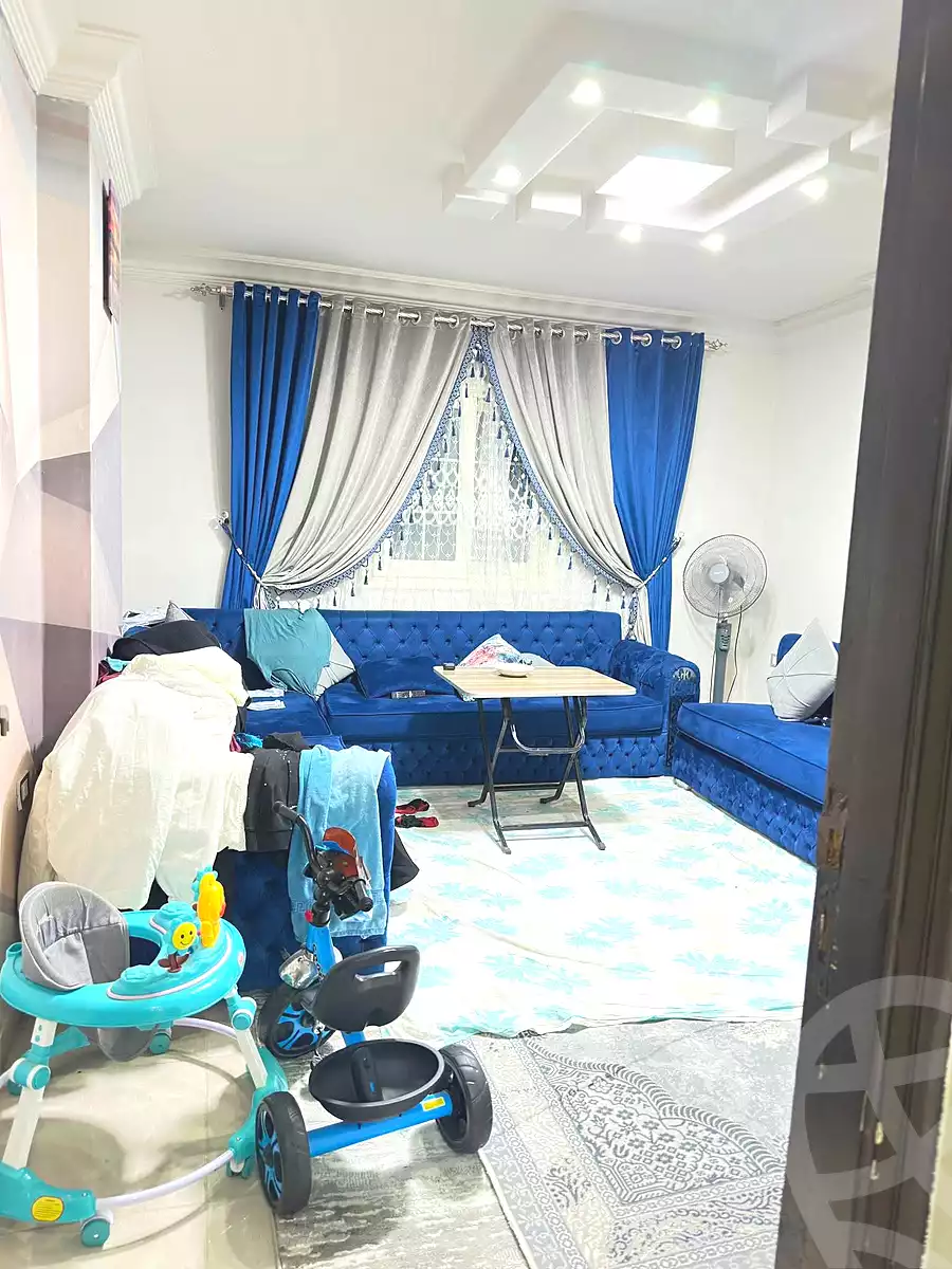 https://aqarmap.com.eg/ar/listing/6769879-for-sale-alexandria-l-jmy-lbytsh-bianchiii-el-arbaeen-st