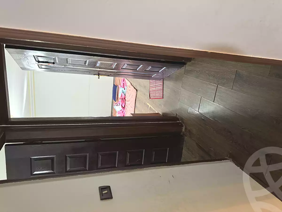 https://aqarmap.com.eg/ar/listing/6769875-for-sale-cairo-6th-of-october-central-axis