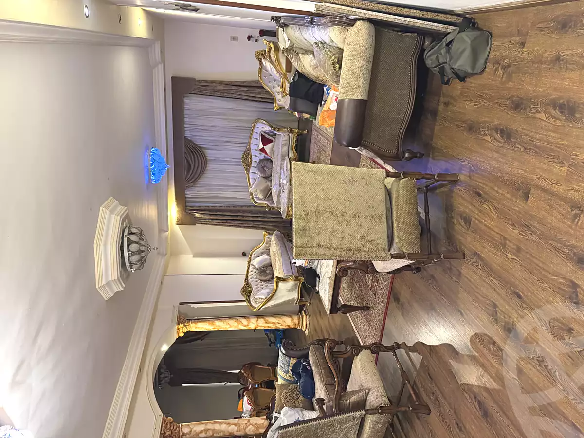 https://aqarmap.com.eg/ar/listing/6769875-for-sale-cairo-6th-of-october-central-axis