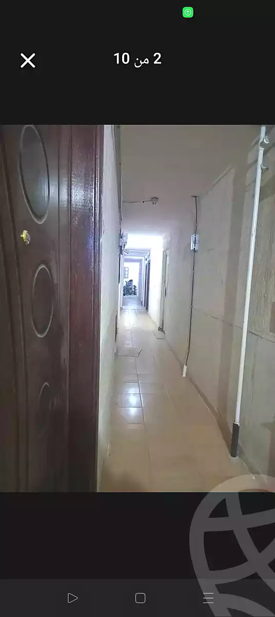 https://aqarmap.com.eg/en/listing/6769886-for-sale-alexandria-lsywf-shamaa