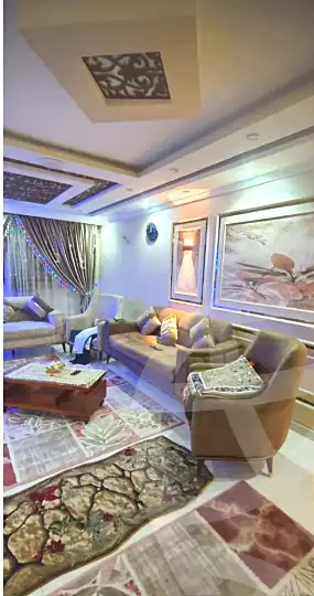 https://aqarmap.com.eg/ar/listing/6769890-for-sale-cairo-el-haram-el-lebeny-el-magzar-el-aly-st