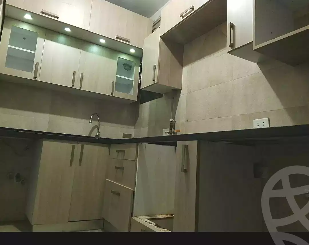https://aqarmap.com.eg/en/listing/6769894-for-rent-cairo-faisal-el-lebeny