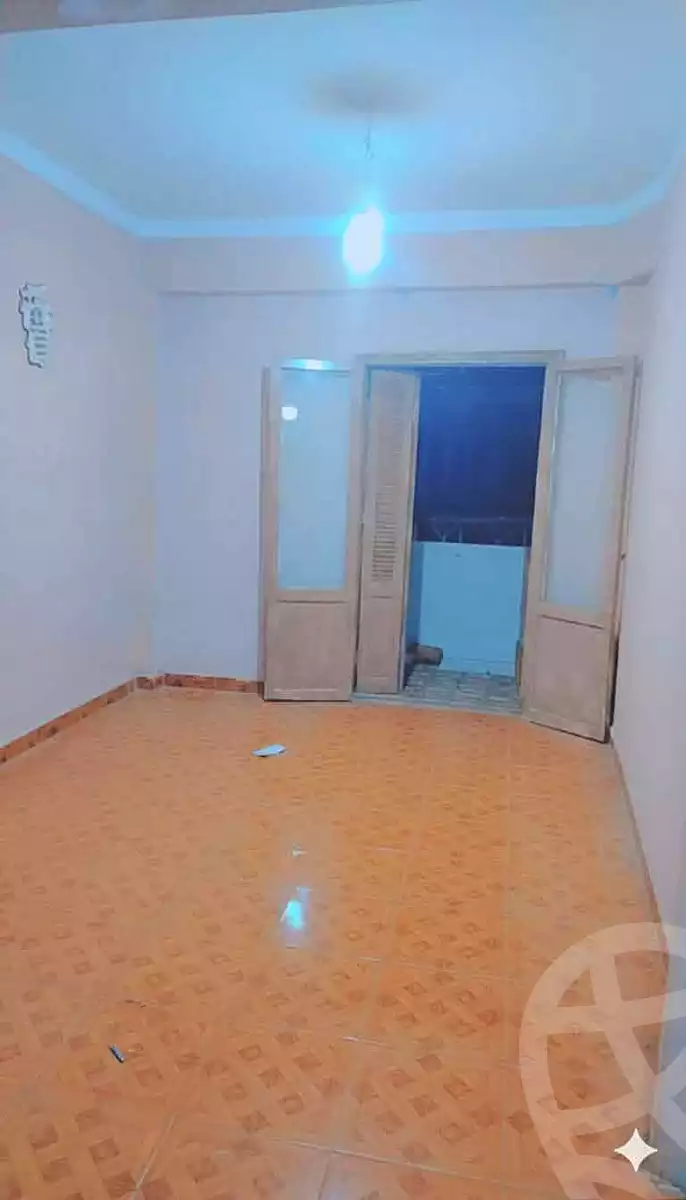 https://aqarmap.com.eg/ar/listing/6769900-for-rent-cairo-el-haram-el-msaha