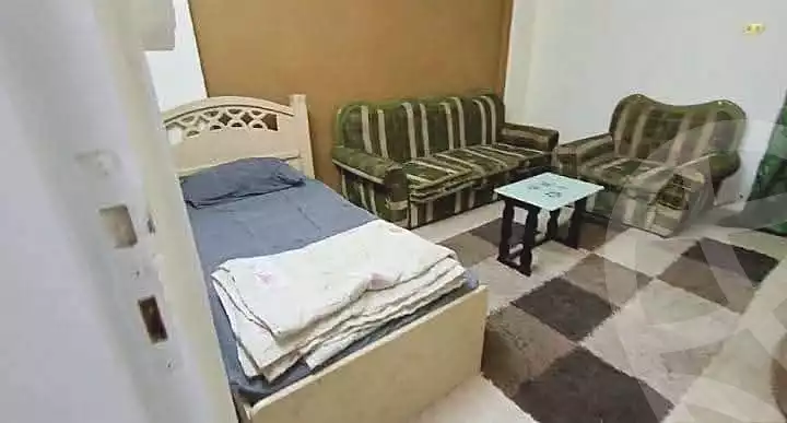 https://aqarmap.com.eg/ar/listing/6769906-for-rent-cairo-faisal-shareaa-el-eshren