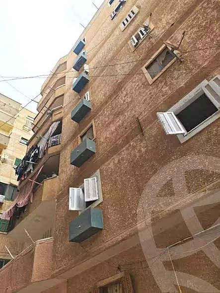 https://aqarmap.com.eg/en/listing/6769907-for-sale-alexandria-l-jmy-el-hanouvel-abd-el-moneam-gaber-st
