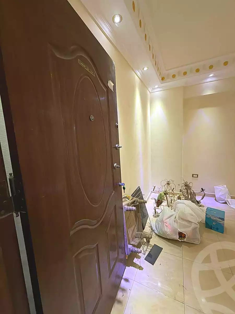 https://aqarmap.com.eg/en/listing/6769909-for-sale-alexandria-l-jmy-lbytsh-belia-st