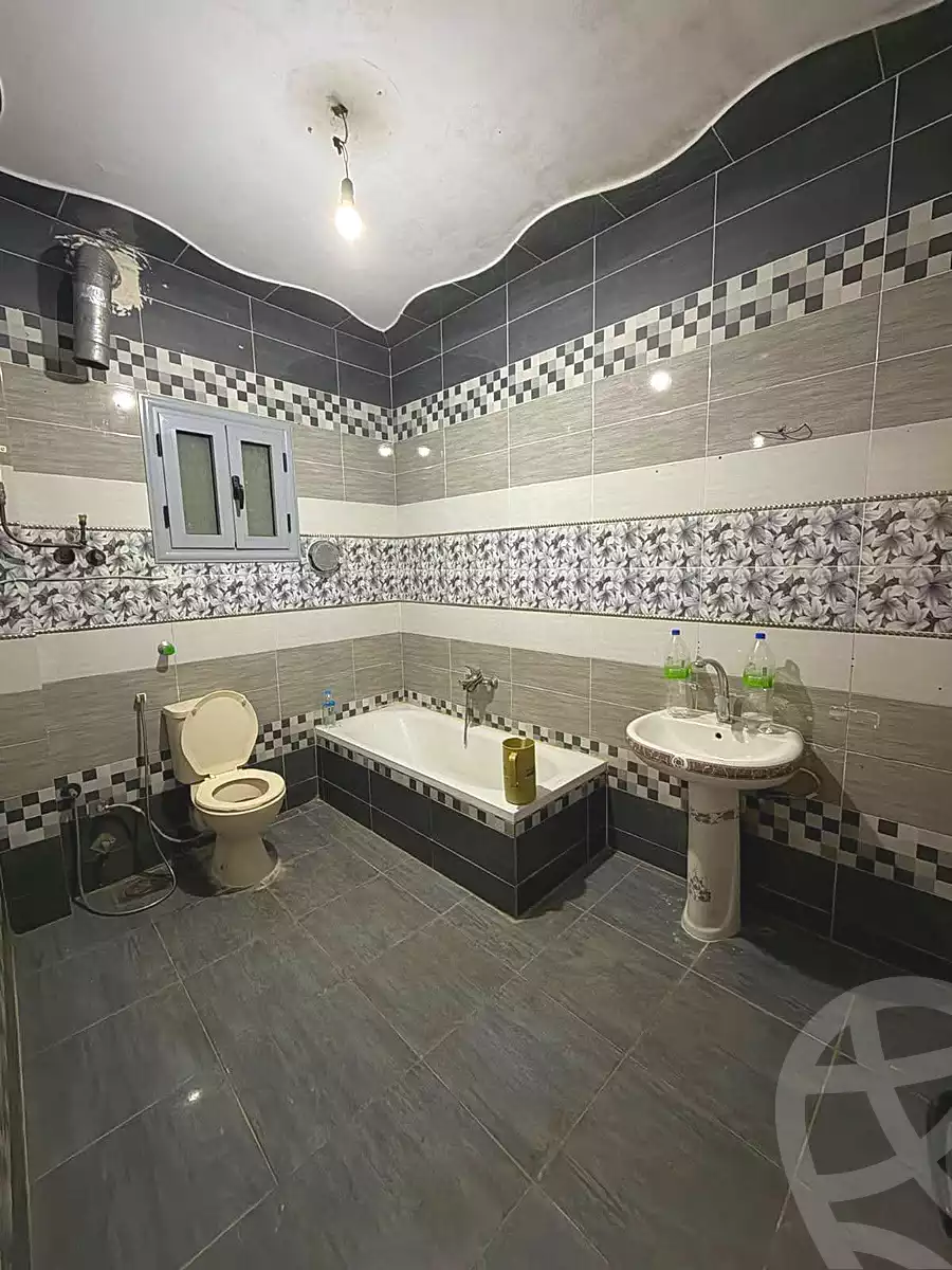 https://aqarmap.com.eg/en/listing/6769909-for-sale-alexandria-l-jmy-lbytsh-belia-st