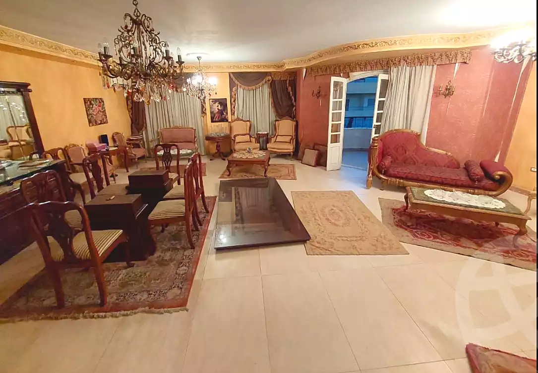 https://aqarmap.com.eg/ar/listing/6769893-for-rent-cairo-mokattam-lhdb-l-ly