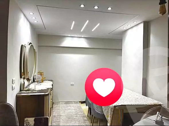 https://aqarmap.com.eg/ar/listing/6769915-for-rent-alexandria-l-jmy-el-hanouvel