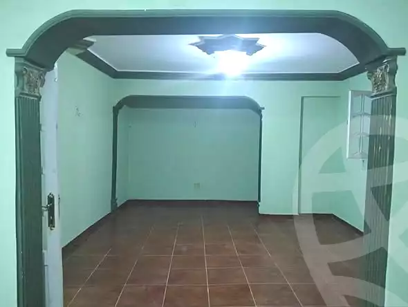 https://aqarmap.com.eg/ar/listing/6769922-for-rent-alexandria-l-jmy-bw-ywsf