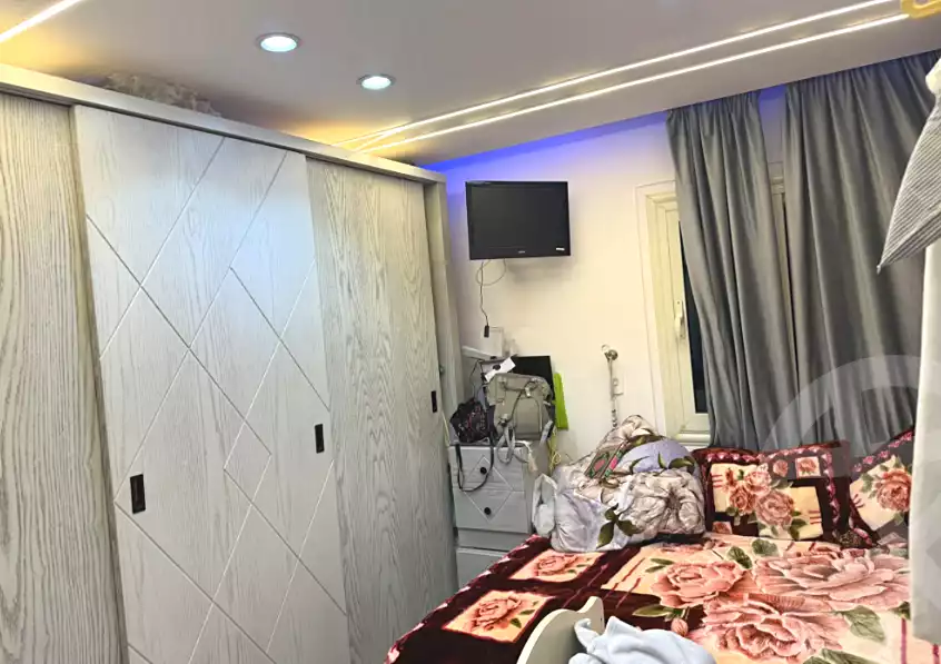 https://aqarmap.com.eg/ar/listing/6769927-for-sale-cairo-al-oubour-compounds-jannat-el-obour