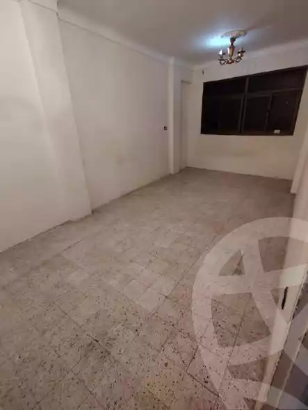 https://aqarmap.com.eg/en/listing/6769928-for-sale-alexandria-lsywf-shamaa