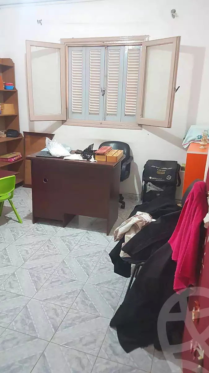 https://aqarmap.com.eg/ar/listing/6769923-for-sale-cairo-ain-shams-ain-shams-el-sharkia