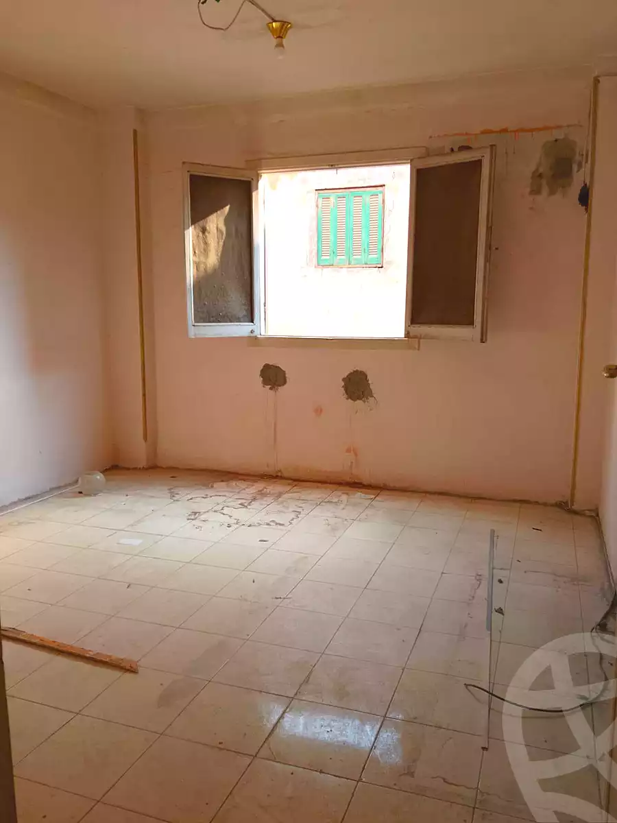 https://aqarmap.com.eg/en/listing/6769938-for-sale-cairo-helwan-sherif-st