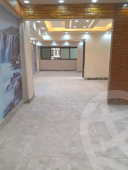 https://aqarmap.com.eg/en/listing/6769940-for-sale-alexandria-l-jmy-el-hanouvel-abo-el-shawareb-st