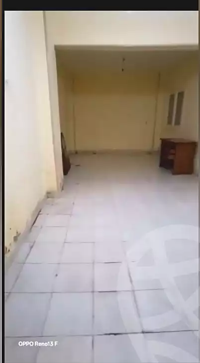 https://aqarmap.com.eg/en/listing/6769948-for-rent-cairo-hadayek-el-koba-hamamat-el-koba