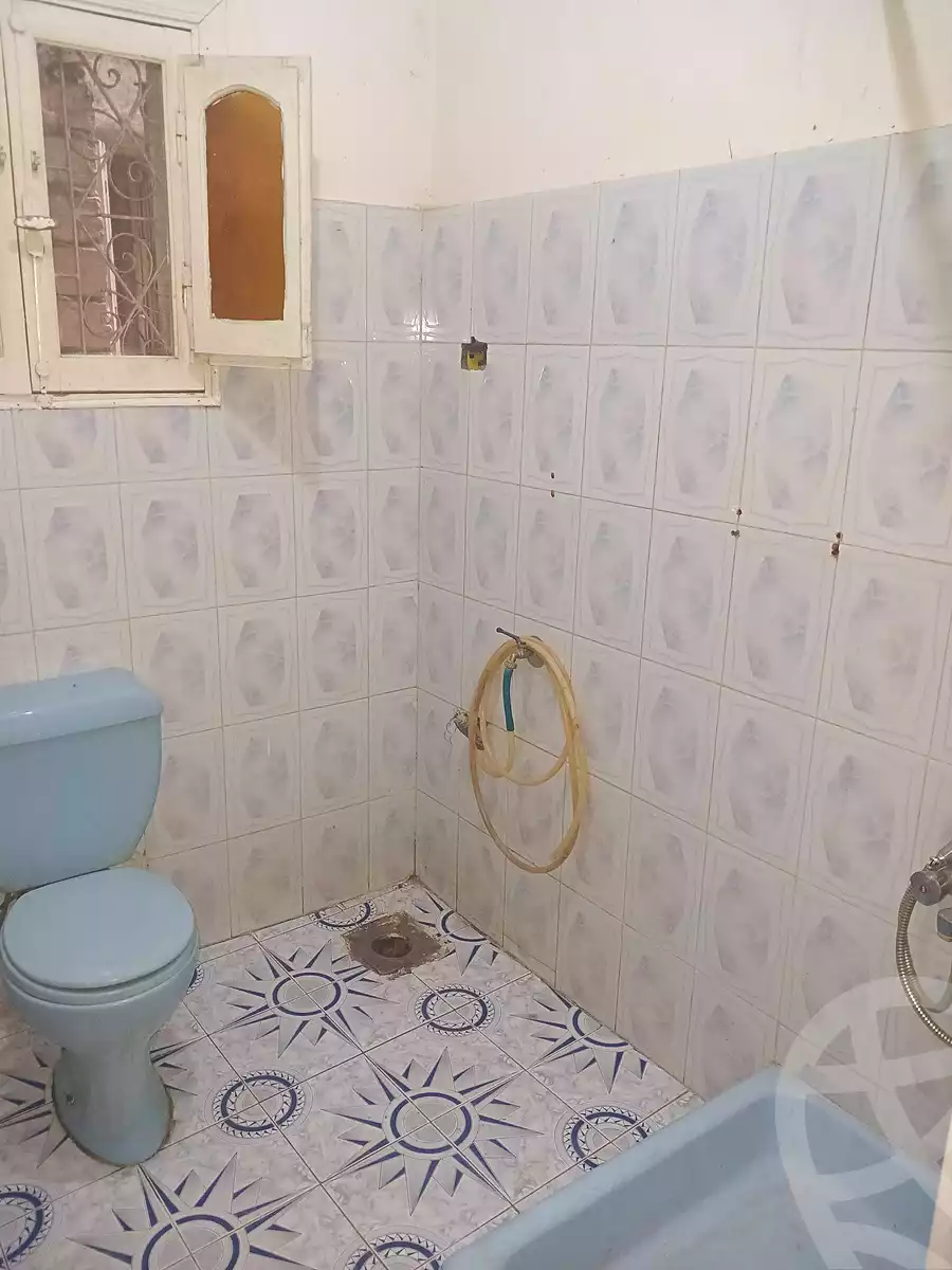 https://aqarmap.com.eg/en/listing/6769952-for-sale-alexandria-l-jmy-el-hanouvel