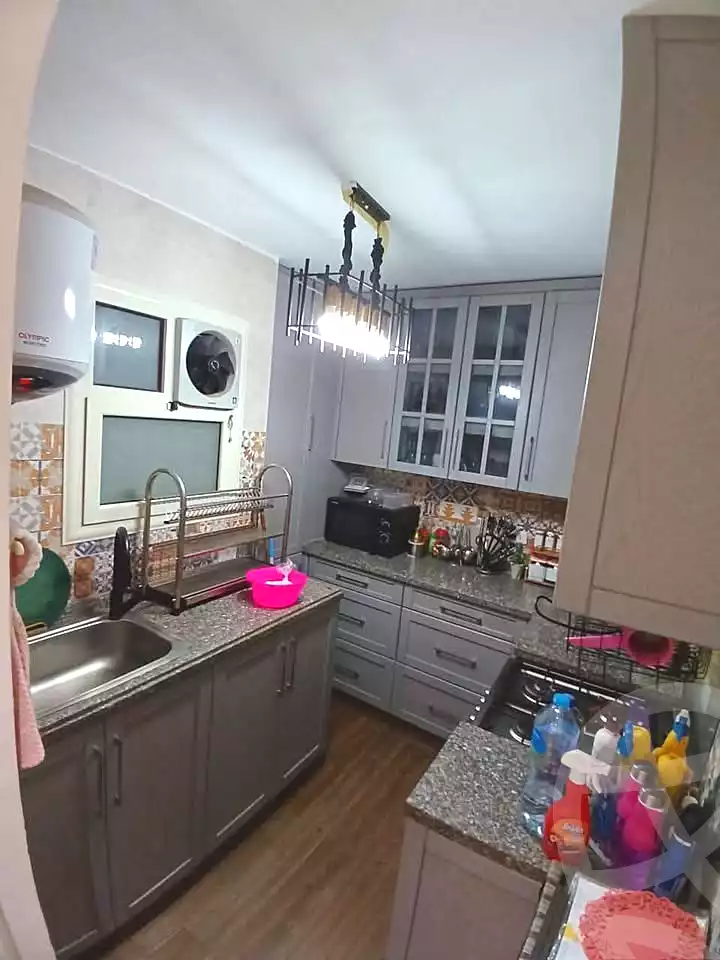 https://aqarmap.com.eg/ar/listing/6769955-for-sale-cairo-ain-shams-ahmed-esmat-st