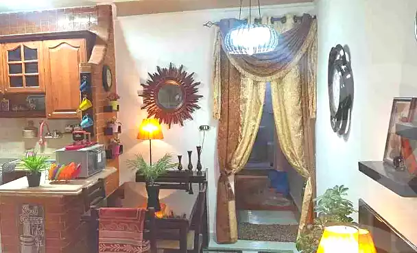 https://aqarmap.com.eg/ar/listing/6769983-for-rent-alexandria-l-jmy-shataa-el-nakheel
