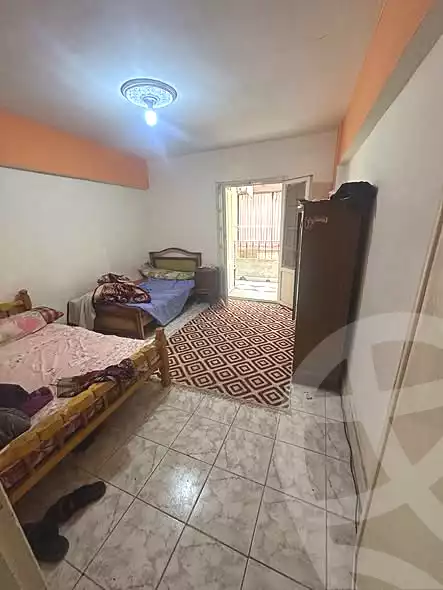 https://aqarmap.com.eg/en/listing/6769991-for-sale-alexandria-l-jmy-el-hanouvel
