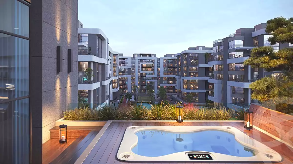 https://aqarmap.com.eg/ar/listing/6769987-for-sale-cairo-new-administrative-capital-r8-kardia-capital-link
