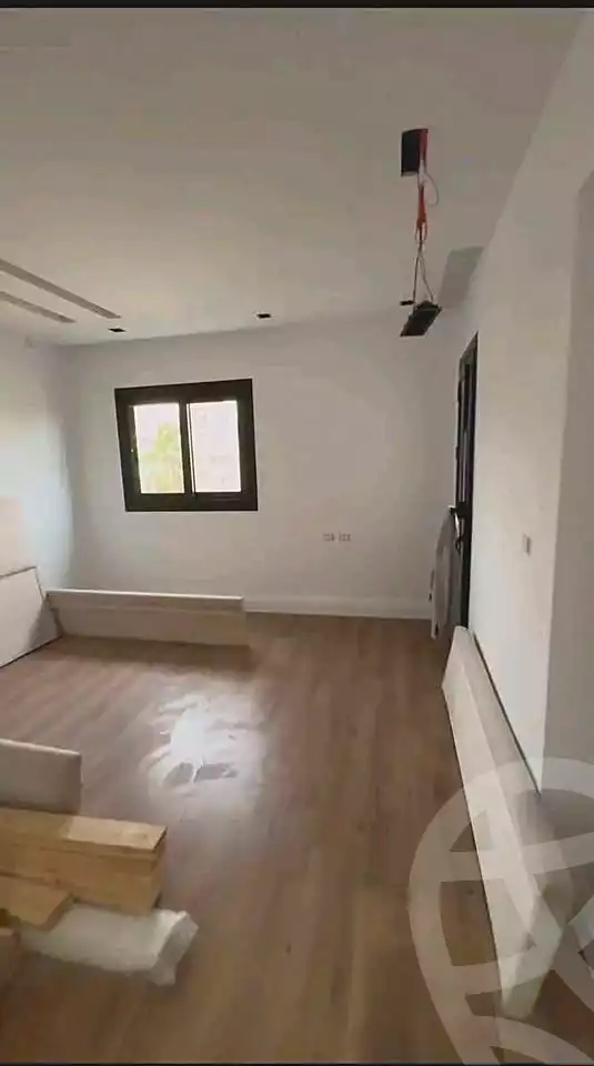 https://aqarmap.com.eg/en/listing/6769994-for-sale-cairo-hadayek-el-koba