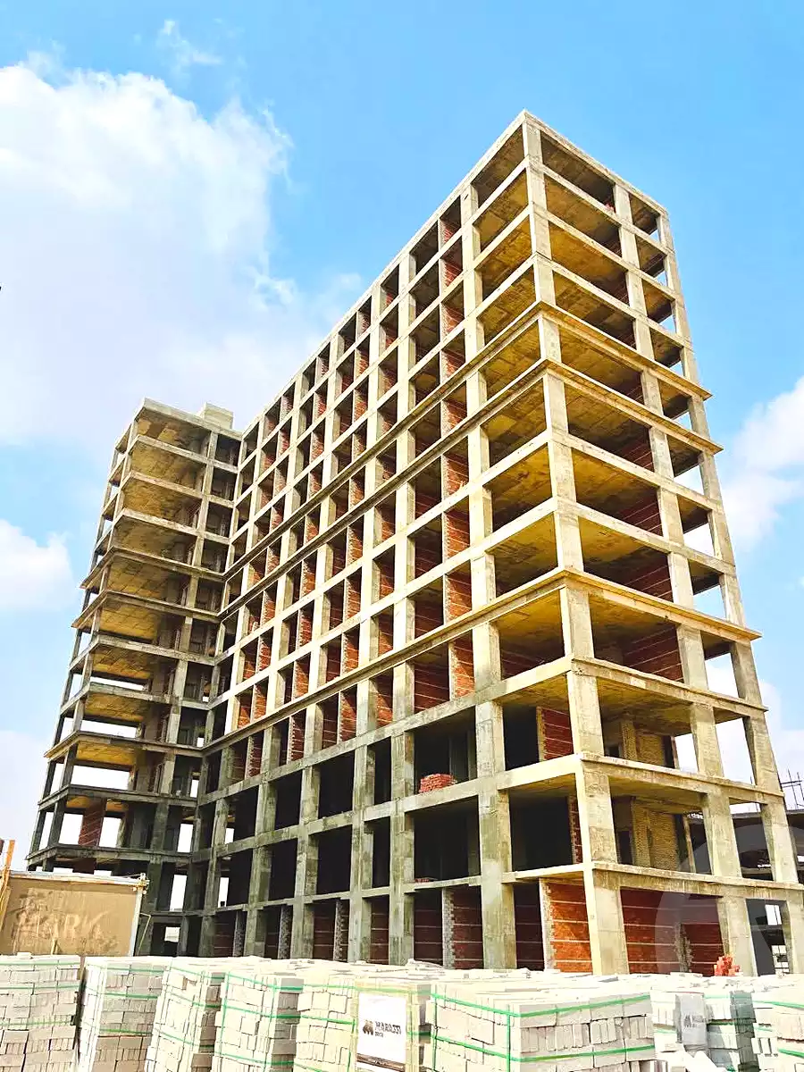 https://aqarmap.com.eg/ar/listing/6769987-for-sale-cairo-new-administrative-capital-r8-kardia-capital-link
