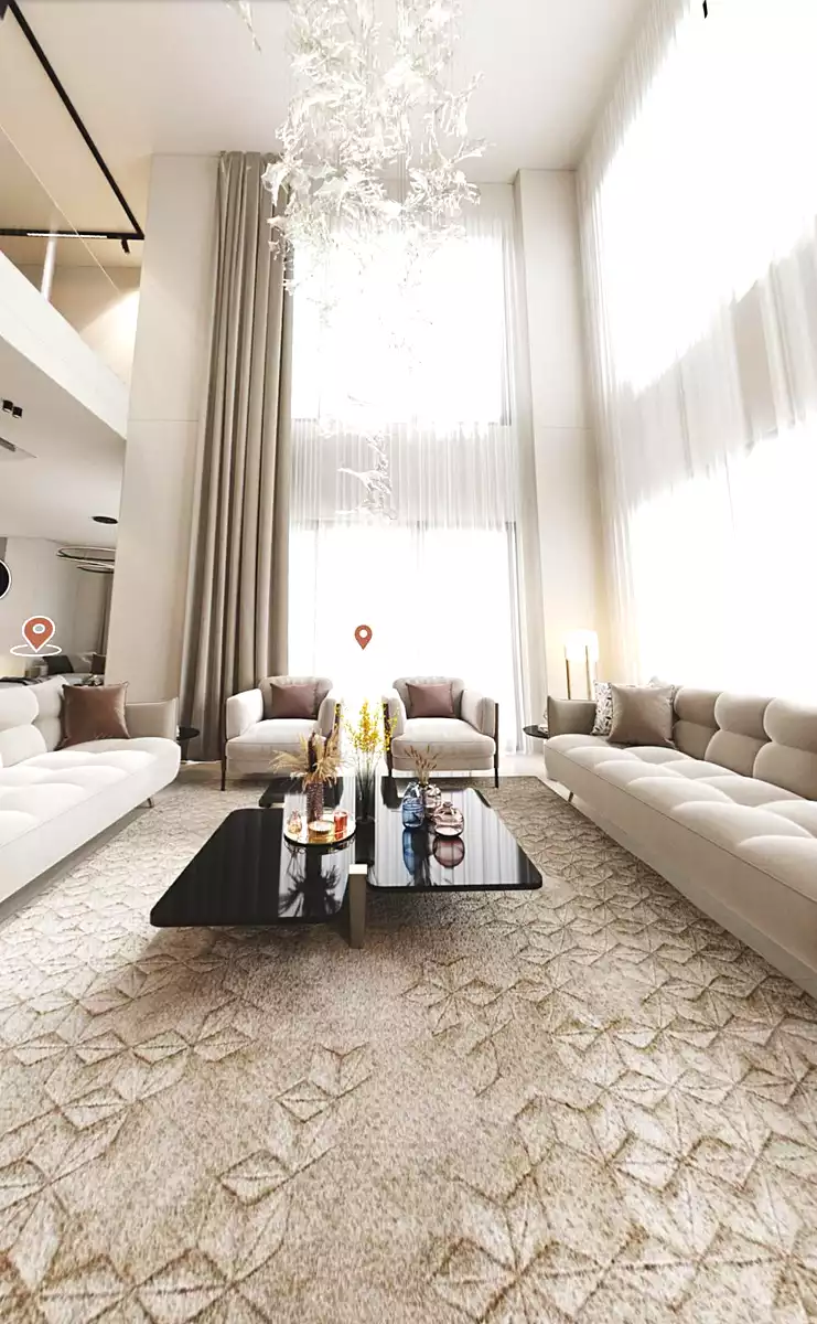https://aqarmap.com.eg/ar/listing/6769987-for-sale-cairo-new-administrative-capital-r8-kardia-capital-link