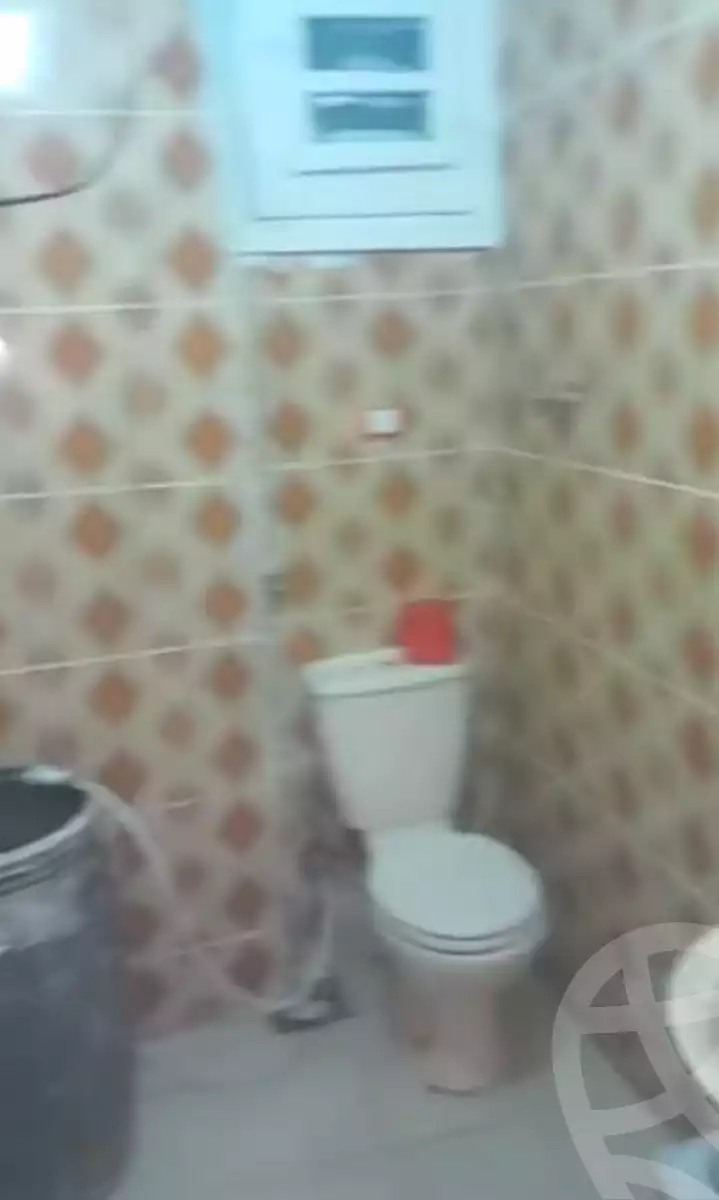 https://aqarmap.com.eg/ar/listing/6769933-for-sale-alexandria-l-jmy-el-hanouvel-el-warsha-st