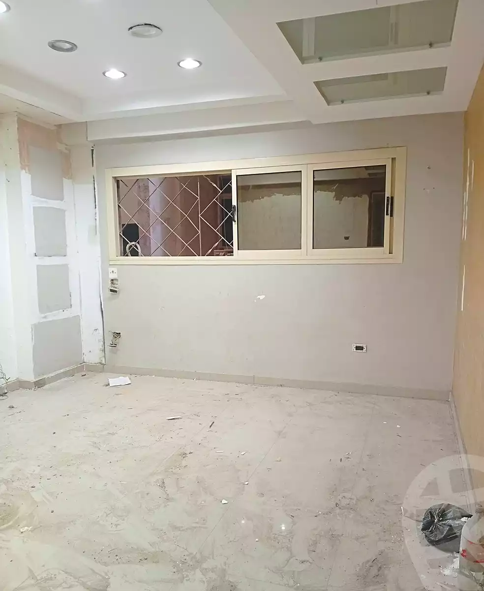 https://aqarmap.com.eg/ar/listing/6769996-for-sale-alexandria-sydy-bshr-sydy-bshr-bhry-gamal-abd-el-nasir-st