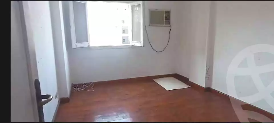 https://aqarmap.com.eg/ar/listing/6769999-for-sale-cairo-hadayek-el-koba-saraya-el-kobba