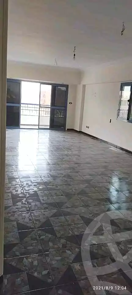 https://aqarmap.com.eg/en/listing/6770011-for-sale-cairo-hadayek-el-koba-el-khaleel-st