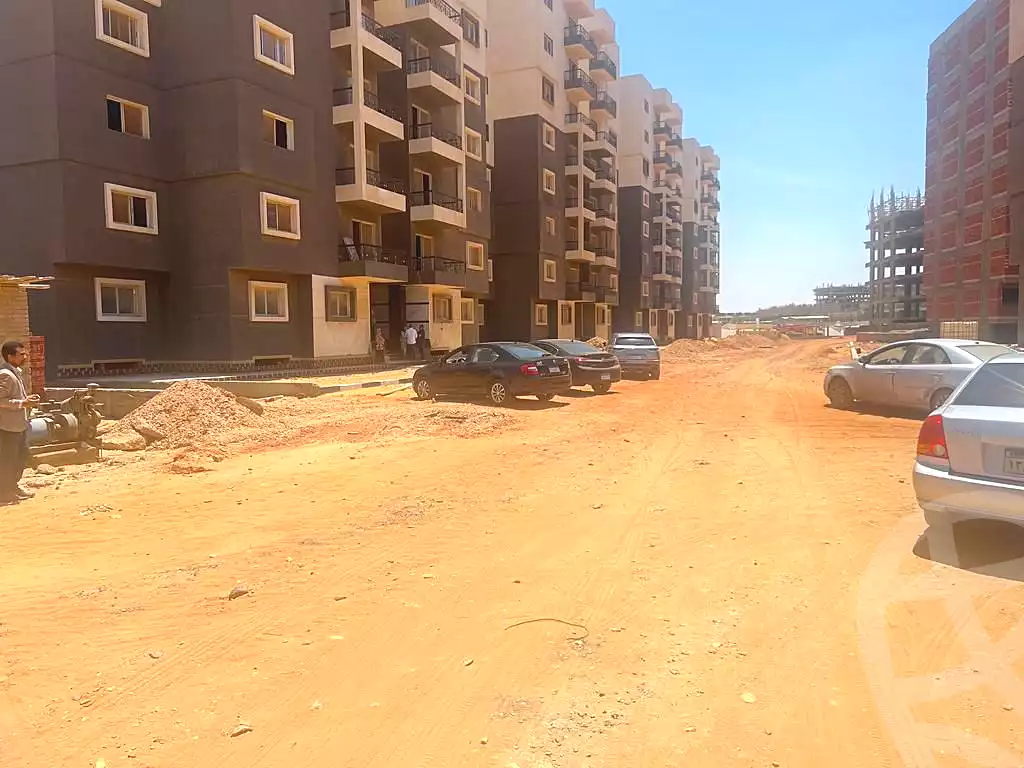 https://aqarmap.com.eg/ar/listing/6769984-for-sale-cairo-new-administrative-capital-r8-kardia-capital-link